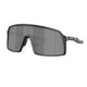 OAKLEY oakley Sutro Sunglasses