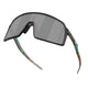OAKLEY oakley Sutro Sunglasses