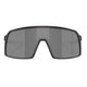 OAKLEY oakley Sutro Sunglasses
