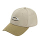 OAKLEY oakley Tincan Men's Cap