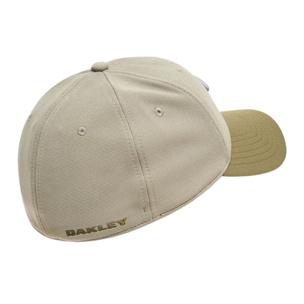 OAKLEY oakley Tincan Men's Cap