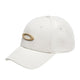 OAKLEY oakley Tincan Men's Cap