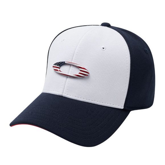 OAKLEY oakley Tincan Cap