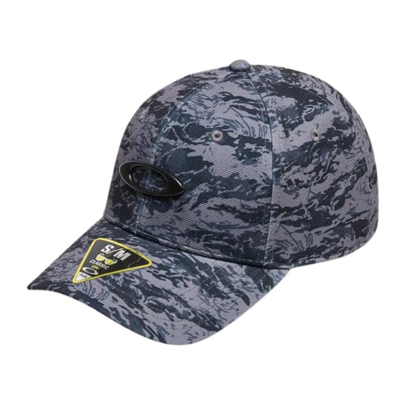 OAKLEY oakley Tincan Cap
