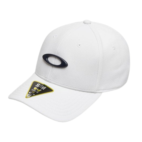 OAKLEY oakley Tincan Cap