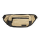 OAKLEY oakley Transit Unisex Belt Bag