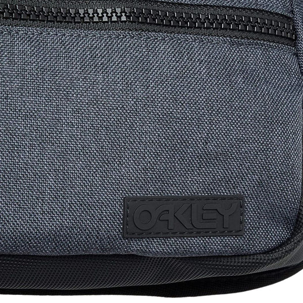 OAKLEY oakley Transit Unisex Belt Bag