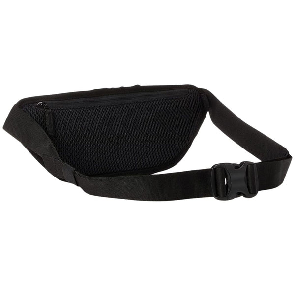 OAKLEY oakley Transit Unisex Belt Bag