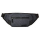 OAKLEY oakley Transit Unisex Belt Bag