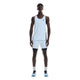 ON on 5" Perfrormance 2/1 Men's Shorts