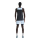 ON on 5" Perfrormance 2/1 Men's Shorts