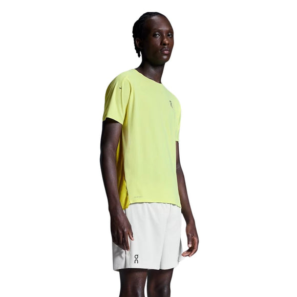 ON on 7" Performance Men's Shorts