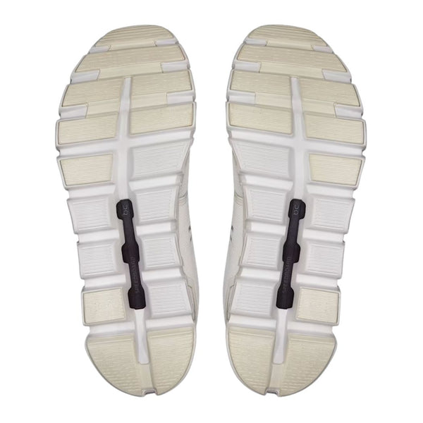 ON on Cloud 6 Men's Shoes