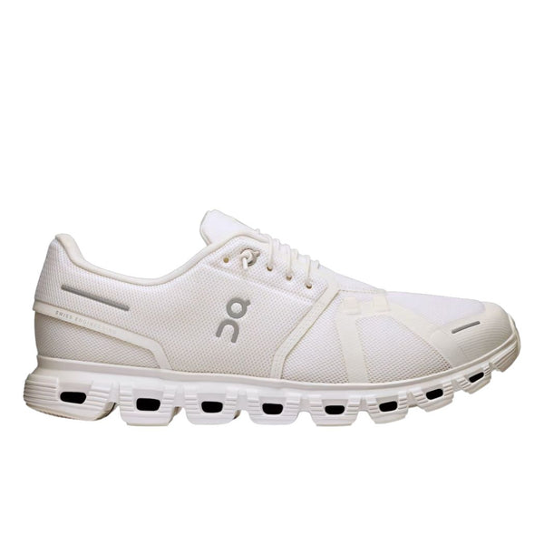 ON on Cloud 6 Men's Shoes