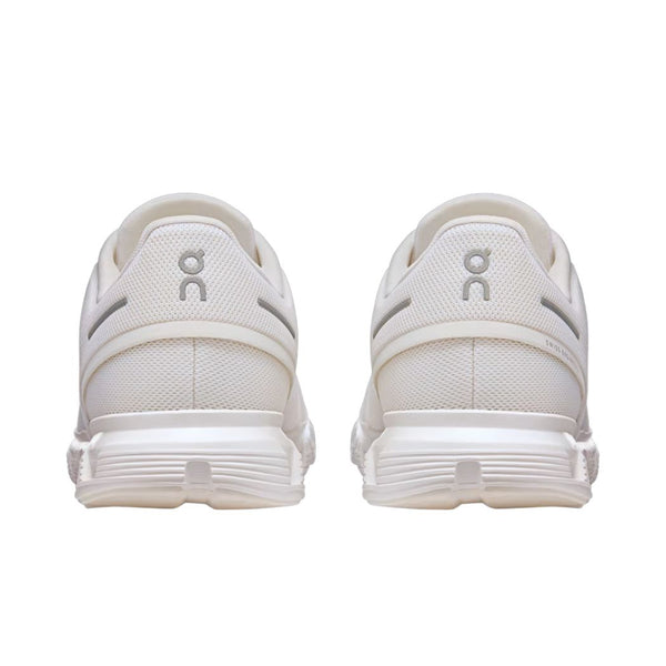 ON on Cloud 6 Men's Shoes