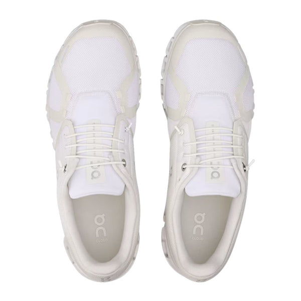 ON on Cloud 6 Men's Shoes