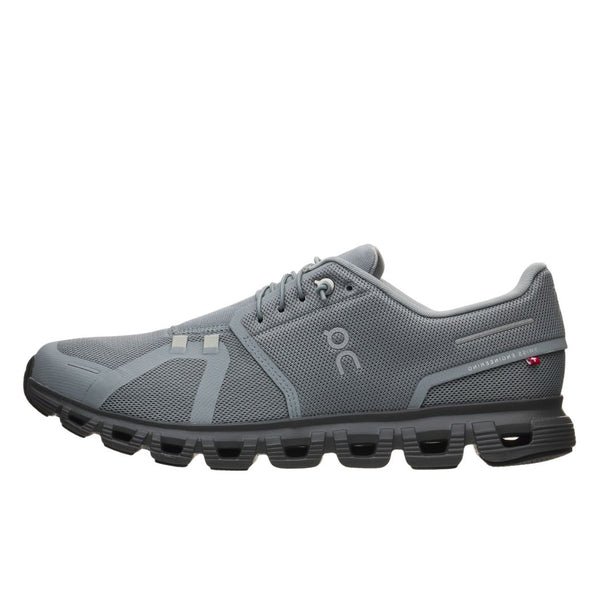 ON on Cloud 6 Men's Shoes