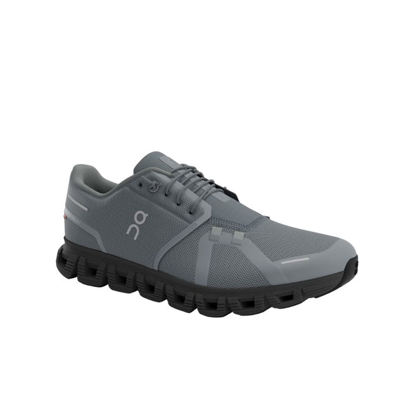 ON on Cloud 6 Men's Shoes