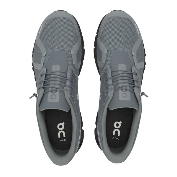ON on Cloud 6 Men's Shoes
