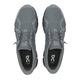 ON on Cloud 6 Men's Shoes
