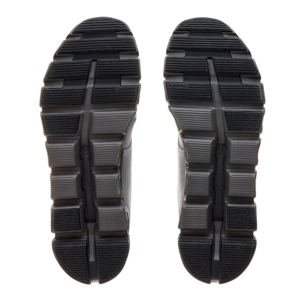 ON on Cloud 6 Men's Shoes