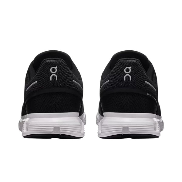 ON on Cloud 6 Men's Shoes