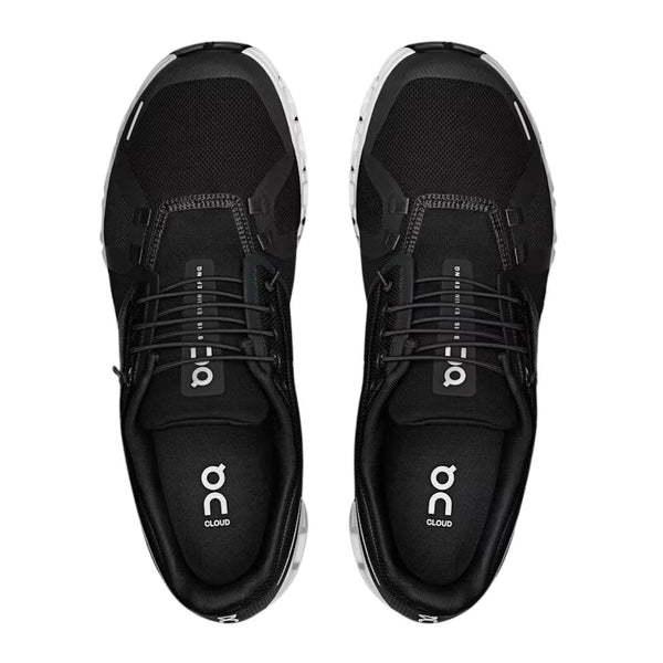 ON on Cloud 6 Men's Shoes