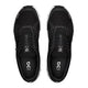 ON on Cloud 6 Men's Shoes