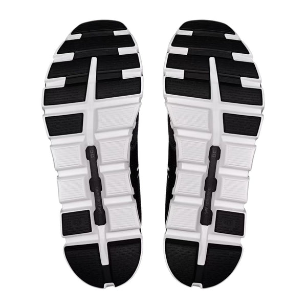 ON on Cloud 6 Men's Shoes