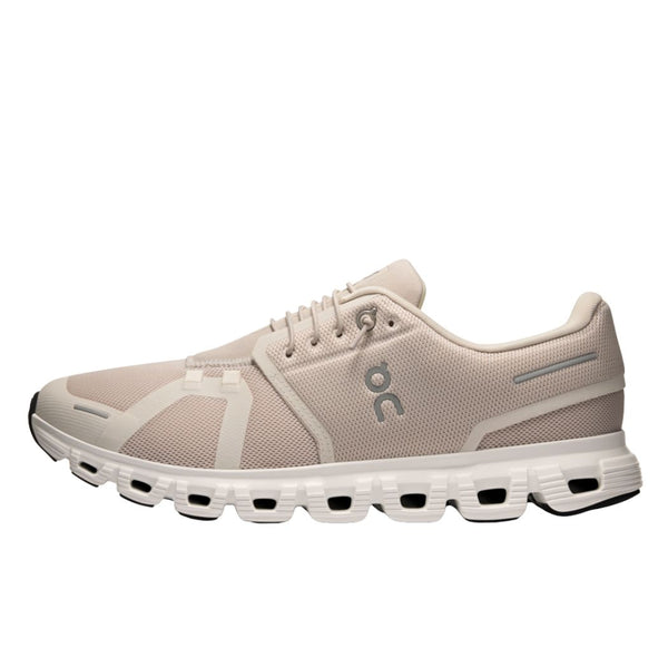 ON on Cloud 6 Men's Shoes