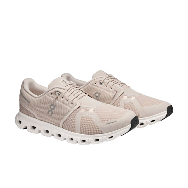 ON on Cloud 6 Men's Shoes