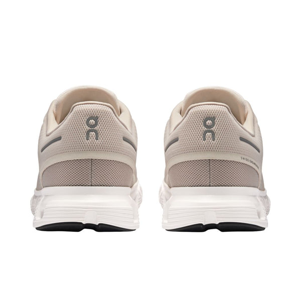 ON on Cloud 6 Men's Shoes