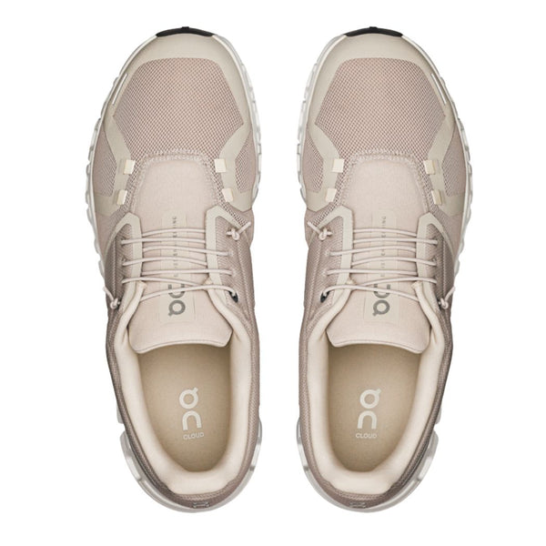 ON on Cloud 6 Men's Shoes