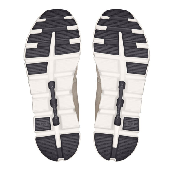 ON on Cloud 6 Men's Shoes