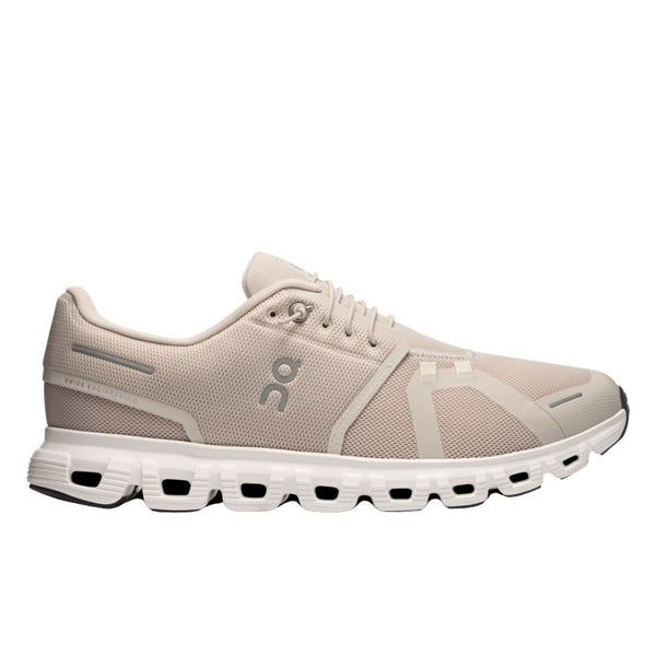 ON on Cloud 6 Men's Shoes