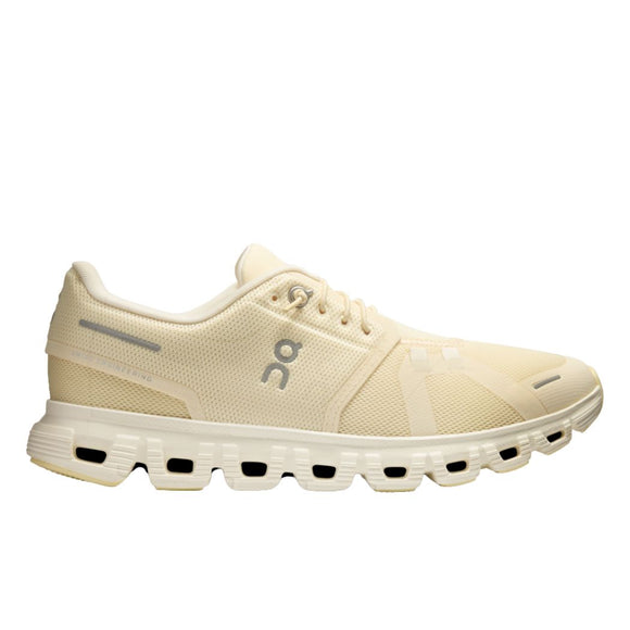 ON on Cloud 6 Women's Shoes