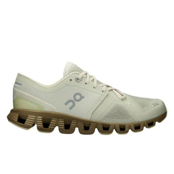 ON on Cloud X 3 Women's Training Shoes