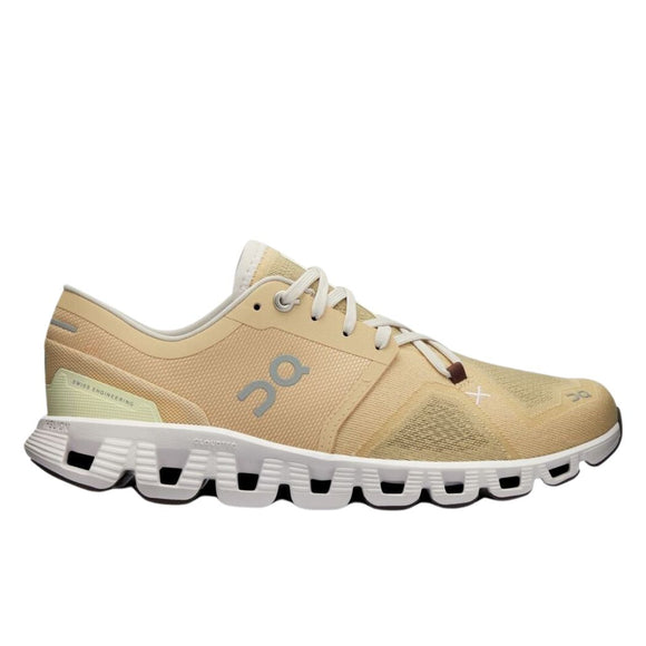 ON on Cloud X 3 Women's Training Shoes