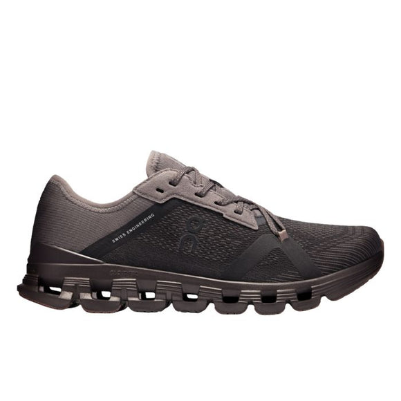ON on Cloud X 4 AD Women's Training Shoes