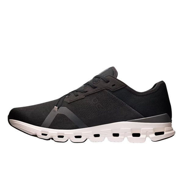 ON on Cloud X 4 AD Men's Training Shoes