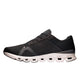 ON on Cloud X 4 AD Men's Training Shoes