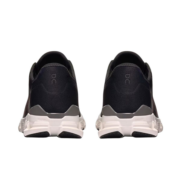 ON on Cloud X 4 AD Men's Training Shoes