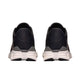 ON on Cloud X 4 AD Men's Training Shoes