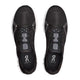 ON on Cloud X 4 AD Men's Training Shoes