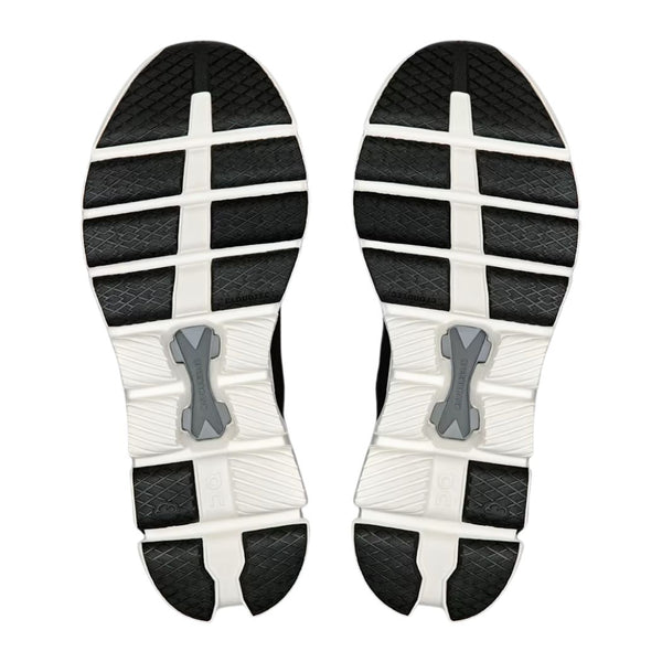 ON on Cloud X 4 AD Men's Training Shoes