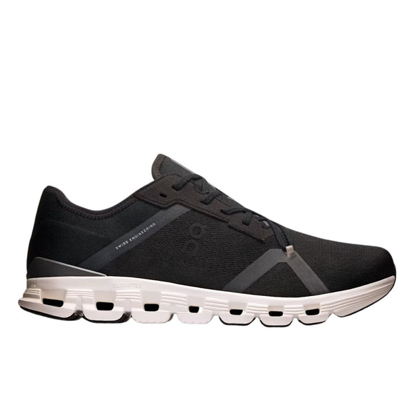 ON on Cloud X 4 AD Men's Training Shoes