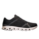 ON on Cloud X 4 AD Men's Training Shoes
