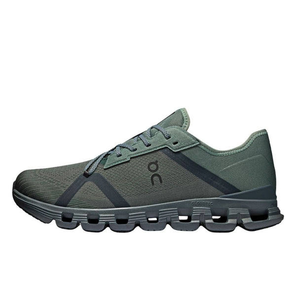 ON on Cloud X 4 AD Men's Training Shoes