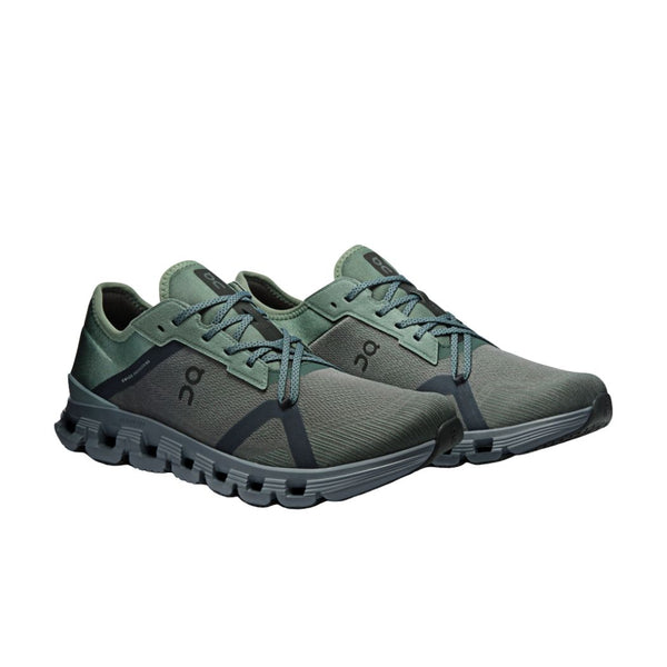 ON on Cloud X 4 AD Men's Training Shoes