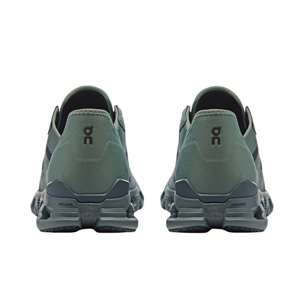 ON on Cloud X 4 AD Men's Training Shoes